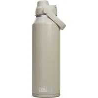 CamelBak Garrafa Thrive Chug Vss 1.2l