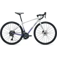 Liv Bicicleta De Estrada Avail Ar 2 Cues U6020-10 2026
