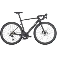 Scott Bikes Bicicleta De Estrada Addict Rc 20 Ultegra Di2 R8150 2026