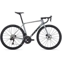 Giant Bicicleta De Estrada Tcr Advanced Pro 1 105 Di2 2026