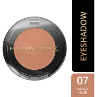 Max Factor Masterpiece Mono Shadow Sombra De Olhos 07-sandy haze