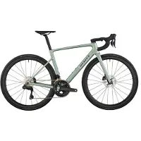 Scott Bikes Bicicleta De Estrada Addict Rc 20 Ultegra Di2 R8150 2026