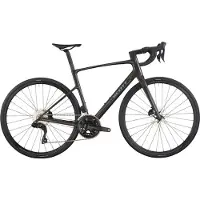Scott Bikes Bicicleta De Estrada Addict 40 105 Di2 R7150 2026