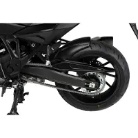 Puig Para-lama Traseiro Honda Nt1100 2024