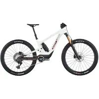 Scott Bikes Bicicleta Elétrica De Mtb Voltage 900 Tuned 29´´ Gx Eagle Axs Transmission 12s 2026