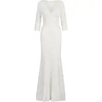 Kraimod Vestido de festa offwhite