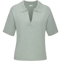 LASCANA Pullover menta