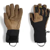 Outdoor Research Luvas Extravert