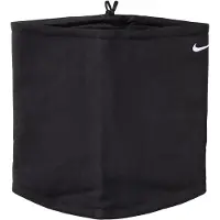 Nike Accessories Gola De Pescoço Reversible Phoenix Fleece