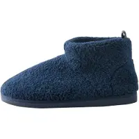 Next Pantufa navy