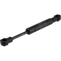 STABILUS Sela De Choque Bmw C600/c600 Sport