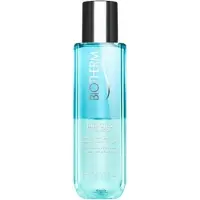 Biotherm Desmaquilhante bifásico Biocils (Olhos Waterproof) 100 ml