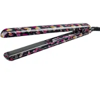 Italian Design Prancha De Cabelo Lovely Style
