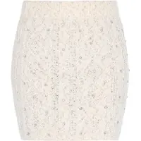 Faina Saia offwhite