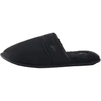 Next Pantufa preto