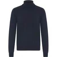 Blend Pullover ' BHBRYAN ' azul escuro