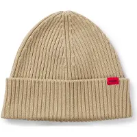 HUGO Gorro Xola 10263714 Red