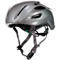 Met Capacete Manta Mips