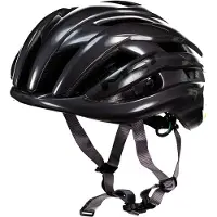 Met Capacete Trenta Mips