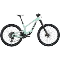 Scott Bikes Bicicleta De Mtb Ransom 900 Rc 29´´ X0 Eagle Axs Transmission 12s 2026
