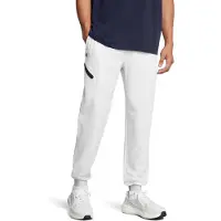 Under Armour Joggers Unstoppable