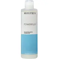 Selective Professional Champô de manutenção Professional Powerplex 250 ml