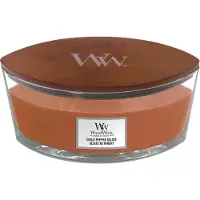 Woodwick Sorvete de pimenta 453,6 g