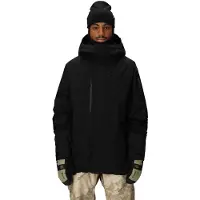 686 Casaco Gore-tex Core Insulated