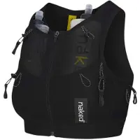 NAKED Colete De Hidratação Feminino Hc V2