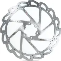 FERODO Disco De Freio Mtb 2.0 Mm