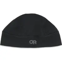 Outdoor Research Gorro Alpine Onset Merino 150