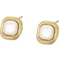 Gaya Brincos ouro