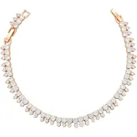 Faina Pulseira ouro