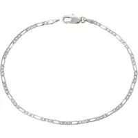Faina Pulseira prata