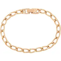 NAEMI Pulseira ouro