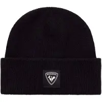 Rossignol Gorro Corporate T