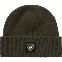 Rossignol Gorro Corporate T