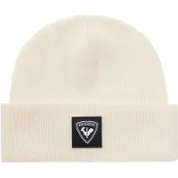 Rossignol Gorro Corporate T