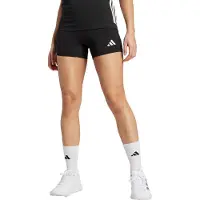 Adidas Calções de Voleibol