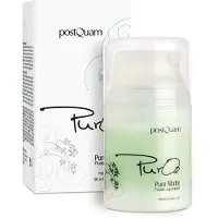 Postquam Pure Matte Repair Fluid 50 ml