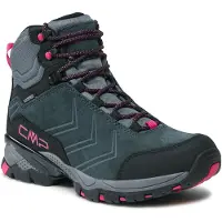 CMP Sapatos De Caminhada Melnick
