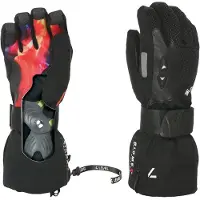 Level Luvas Super Pipe Gore-tex