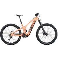 Scott Bikes Bicicleta Elétrica De Mtb Patron St 910 29´´ Deore Rd-m6100 Sgs 12s 2026