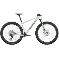 Scott Bikes Bicicleta De Mtb Scale Rc World Cup 29´´ Xx Sl Eagle Axs 2026