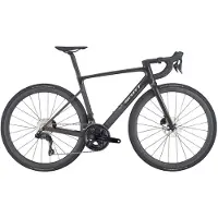 Scott Bikes Bicicleta De Estrada Addict Rc 30 105 Di2 R7150 2026