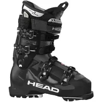 Head Botas De Esqui Alpino Edge 130 Hv Gw