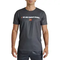 Leone1947 Camiseta De Manga Curta Logo Wacs