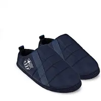Marpen Pantufas Fc Barcelona Opened