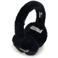 Billieblush Gorro U21648