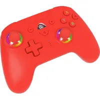 Ginza.se Gamepad Sem Fio Para Nintendo Switch